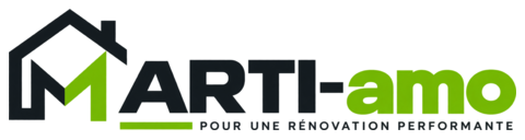 MARTI-amo, Pour une rénovation performante