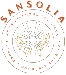 Logo Sansolia